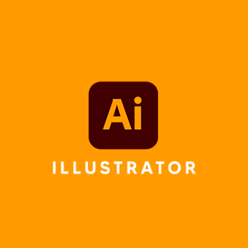 Adobe Illustrator CC